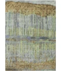 Addison Rugs Chantille Brown ACN2428 5ft. x 7ft.6in. Rect. Rug