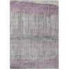 Addison Rugs Chantille Purple ACN2428 5ft. x 7ft.6in. Rect. Rug
