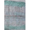 Addison Rugs Chantille Teal ACN2428 5ft. x 7ft.6in. Rect. Rug