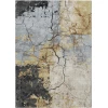 Addison Rugs Chantille Gray ACN2431 5ft. x 7ft.6in. Rect. Rug