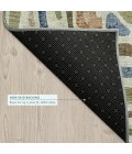 Addison Rugs Chantille Green ACN2432 8ft. x 10ft. Rect. Rug