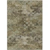 Addison Rugs Chantille Brown ACN2433 9ft. x 12ft. Rect. Rug