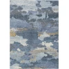 Addison Rugs Chantille Blue ACN2434 5ft. x 7ft.6in. Rect. Rug