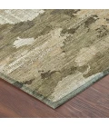 Addison Rugs Chantille Brown ACN2434 5ft. x 7ft.6in. Rect. Rug