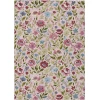 Addison Rugs Chantille Pink ACN2438 9ft. x 12ft. Rect. Rug