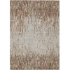 Addison Rugs Chantille Orange ACN2439 9ft. x 12ft. Rect. Rug