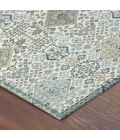 Addison Rugs Chantille Ivory ACN2440 8ft. x 10ft. Rect. Rug