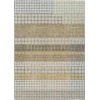 Addison Rugs Chantille Brown ACN2445 9ft. x 12ft. Rect. Rug