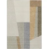 Addison Rugs Chantille Brown ACN2446 9ft. x 12ft. Rect. Rug