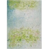 Addison Rugs Chantille Green ACN2449 5ft. x 7ft.6in. Rect. Rug