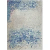 Addison Rugs Chantille Blue ACN2449 5ft. x 7ft.6in. Rect. Rug