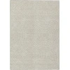 Addison Rugs Chantille Brown ACN2455 9ft. x 12ft. Rect. Rug