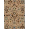 Addison Rugs Chantille Orange ACN2458 5ft. x 7ft.6in. Rect. Rug