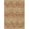 Addison Rugs Chantille Orange ACN2461 9ft. x 12ft. Rect. Rug