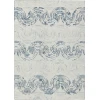 Addison Rugs Chantille Ivory ACN2461 9ft. x 12ft. Rect. Rug