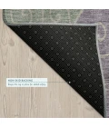 Addison Rugs Chantille Green ACN2464 8ft. x 10ft. Rect. Rug