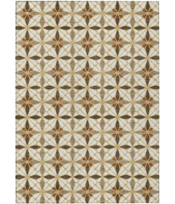 Addison Rugs Chantille Gold ACN2469 5ft. x 7ft.6in. Rect. Rug