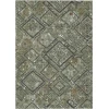 Addison Rugs Chantille Green ACN2470 8ft. x 10ft. Rect. Rug