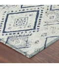 Addison Rugs Chantille Ivory ACN2470 8ft. x 10ft. Rect. Rug
