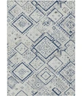 Addison Rugs Chantille Ivory ACN2470 8ft. x 10ft. Rect. Rug