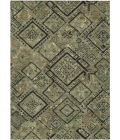 Addison Rugs Chantille Green ACN2470 8ft. x 10ft. Rect. Rug