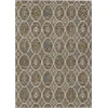Addison Rugs Chantille Brown ACN2471 5ft. x 7ft.6in. Rect. Rug