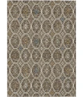 Addison Rugs Chantille Brown ACN2471 8ft. x 10ft. Rect. Rug