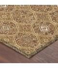 Addison Rugs Chantille Gold ACN2471 5ft. x 7ft.6in. Rect. Rug
