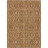 Addison Rugs Chantille Gold ACN2471 5ft. x 7ft.6in. Rect. Rug