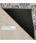 Addison Rugs Chantille Ivory ACN2471 8ft. x 10ft. Rect. Rug