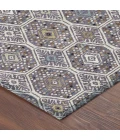 Addison Rugs Chantille Ivory ACN2471 8ft. x 10ft. Rect. Rug