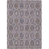 Addison Rugs Chantille Ivory ACN2471 5ft. x 7ft.6in. Rect. Rug