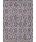 Addison Rugs Chantille Ivory ACN2471 8ft. x 10ft. Rect. Rug