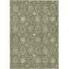 Addison Rugs Chantille Green ACN2471 5ft. x 7ft.6in. Rect. Rug