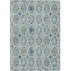 Addison Rugs Chantille Teal ACN2471 5ft. x 7ft.6in. Rect. Rug