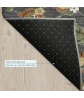Addison Rugs Chantille Gray ACN2473 8ft. x 10ft. Rect. Rug