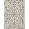 Addison Rugs Chantille Ivory ACN2473 9ft. x 12ft. Rect. Rug
