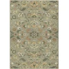 Addison Rugs Chantille Green ACN2473 9ft. x 12ft. Rect. Rug