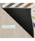 Addison Rugs Chantille Ivory ACN2475 5ft. x 7ft.6in. Rect. Rug