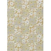 Addison Rugs Chantille Gold ACN2476 5ft. x 7ft.6in. Rect. Rug