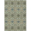 Addison Rugs Chantille Green ACN2477 5ft. x 7ft.6in. Rect. Rug