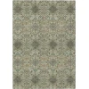 Addison Rugs Chantille Green ACN2478 5ft. x 7ft.6in. Rect. Rug