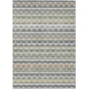 Addison Rugs Chantille Gray ACN2479 8ft. x 10ft. Rect. Rug