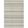 Addison Rugs Chantille Ivory ACN2479 8ft. x 10ft. Rect. Rug