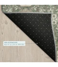 Addison Rugs Chantille Green ACN2483 8ft. x 10ft. Rect. Rug