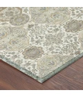 Addison Rugs Chantille Ivory ACN2483 5ft. x 7ft.6in. Rect. Rug