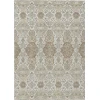 Addison Rugs Chantille Ivory ACN2483 5ft. x 7ft.6in. Rect. Rug
