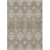 Addison Rugs Chantille Brown ACN2483 5ft. x 7ft.6in. Rect. Rug