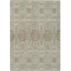 Addison Rugs Chantille Green ACN2483 5ft. x 7ft.6in. Rect. Rug