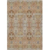 Addison Rugs Chantille Orange ACN2484 5ft. x 7ft.6in. Rect. Rug